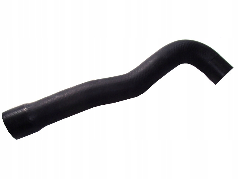 OG4-670 - Шланг радіатора NISSAN PATROL GR Y61 4.2 D