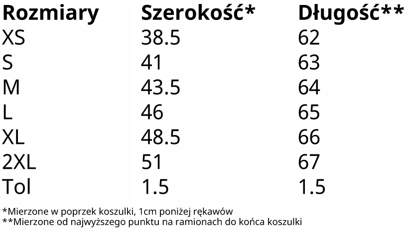 KOSZULKA DAMSKA TANK TOP FRUIT OF THE LOOM L Marka Fruit of the Loom