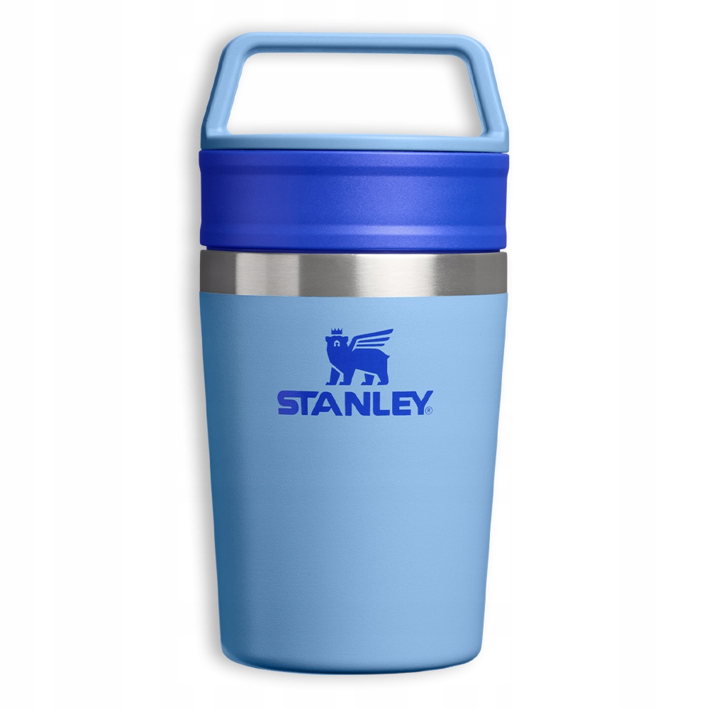 Kubek Termiczny Stanley Café-To-Go 0.23 L