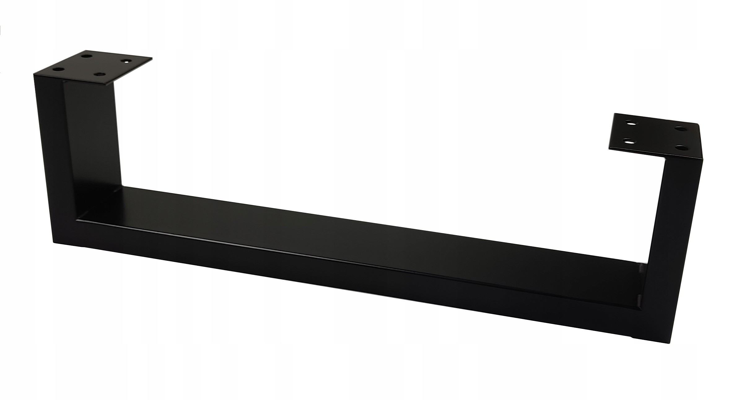 

Noga Nogi do komody szafki szafka nocna 120 cm