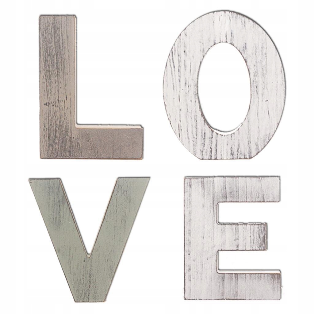 Rustic Style Torched Wood Block Rustic Color Materiał metal