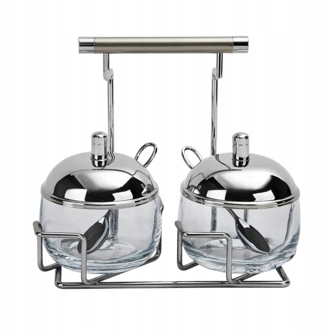 Regent Perle Cukrářské Sada 2 Ks