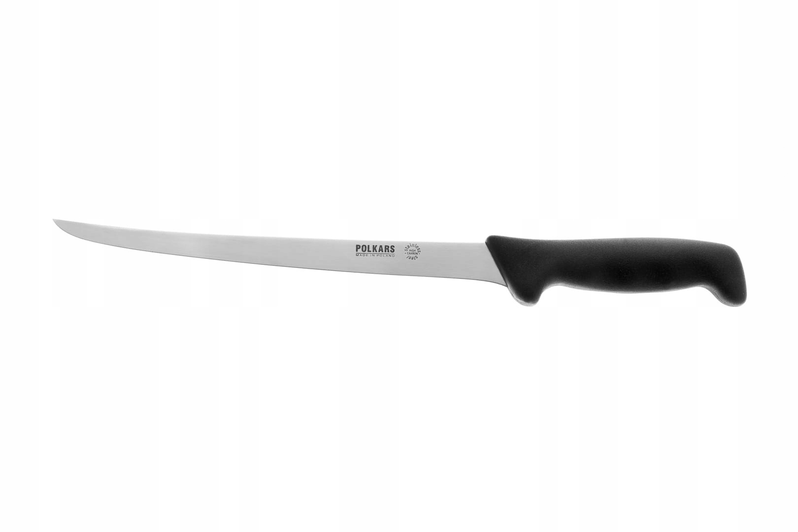 

Polkars nóz do ryb nr. 58 (23cm)