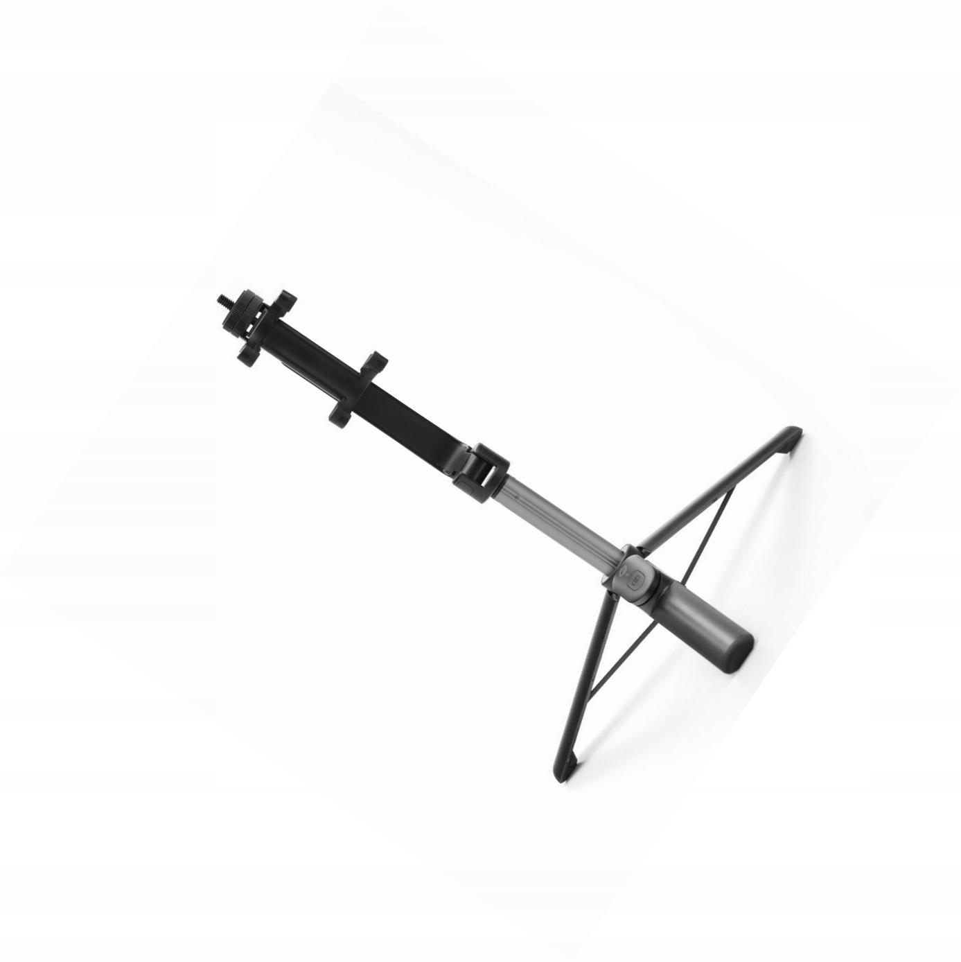 Kijek selfie statyw tripod z pilotem