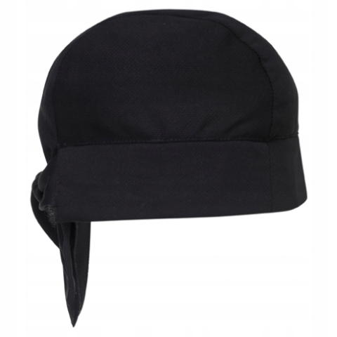 

Opaska Czapka Chłodząca Portwest CV04 Bandana