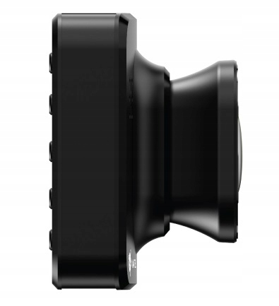 Navitel AR200 Pro Rejestrator jazdy kamera Video Producent code Navitel DVR AR 200 PRO NV