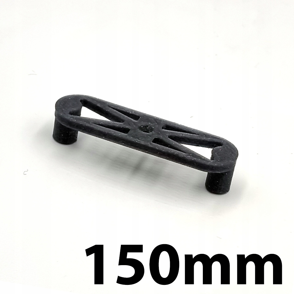 

Przymiar stolarski do wyznaczania środka M 150mm