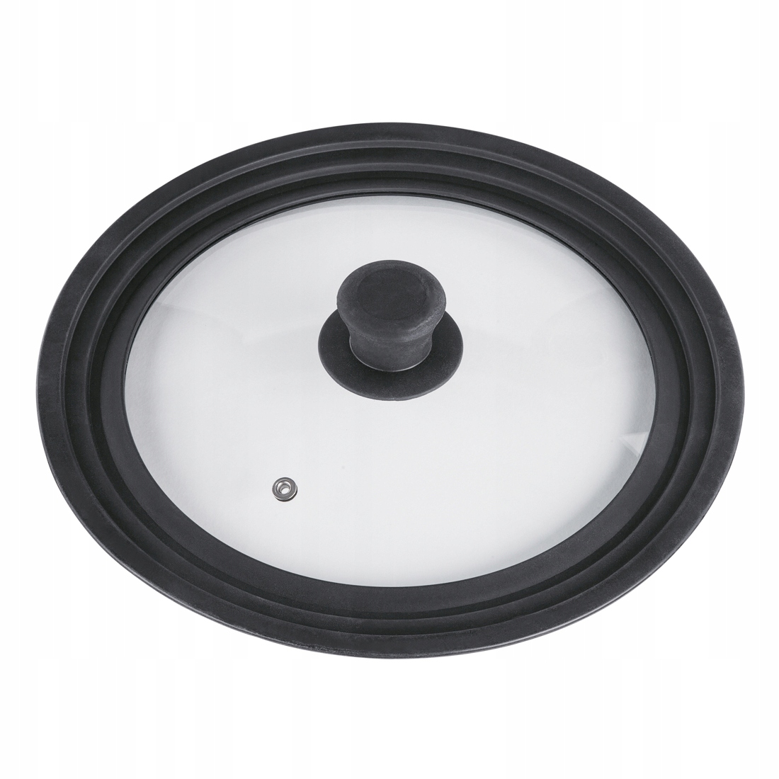 

Xavax Pokrywka uniwersalna silikonowa 24-28cm