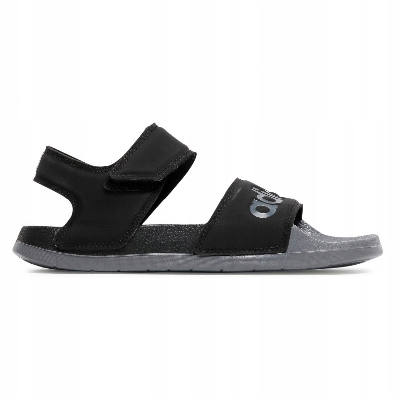 Lehké letní sandály adidas Adilette FY8649 37
