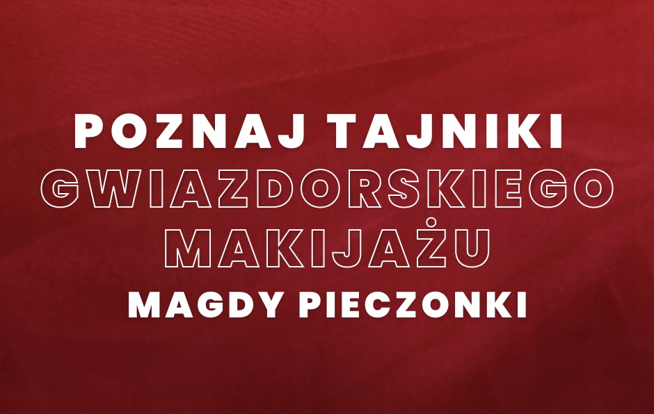 AA Wings Of Color Star Secrets Pomadka 101 Diamond Marka AA