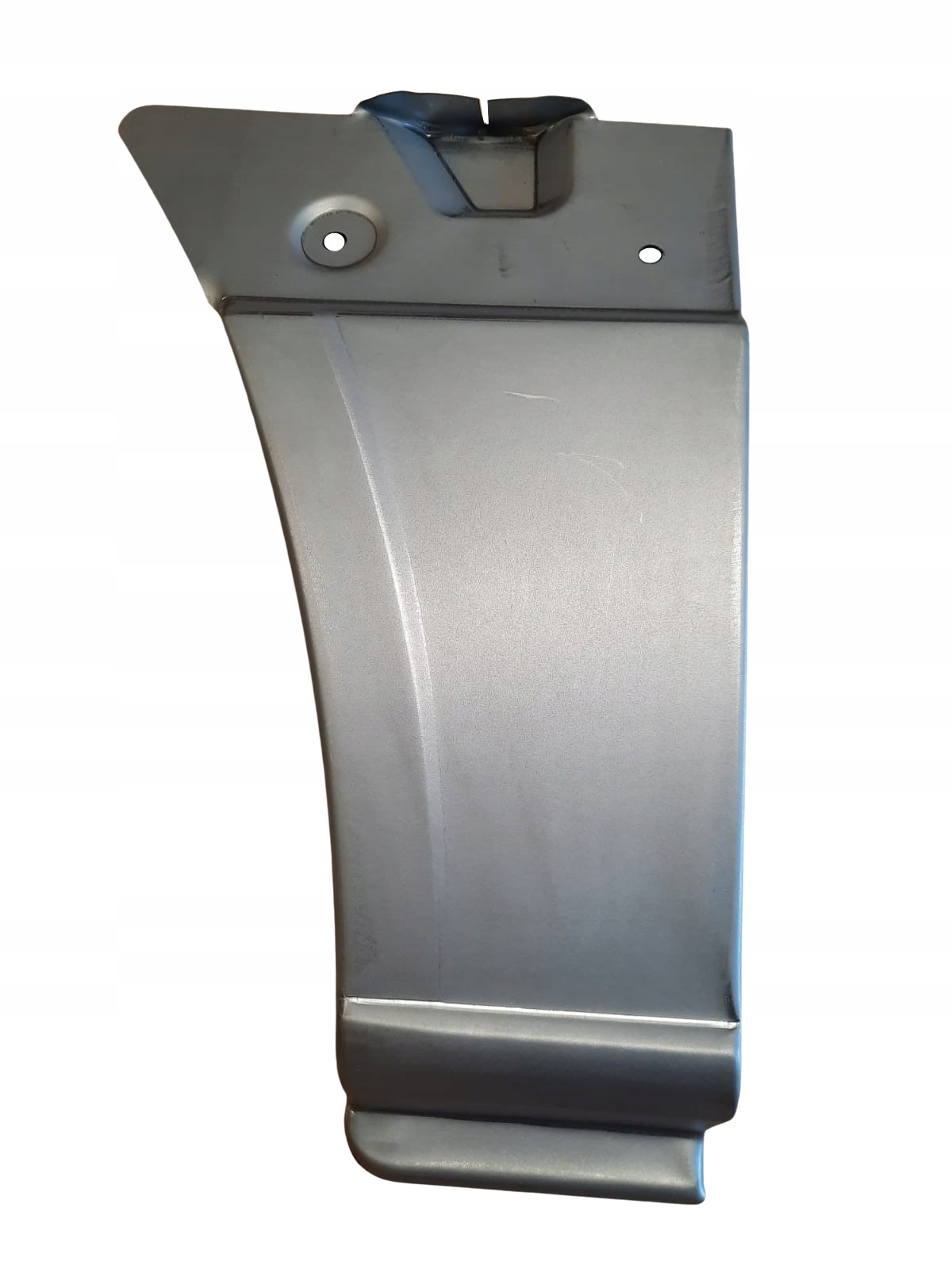 Mercedes Sprinter 06-18 Blatník Zadní Pravý