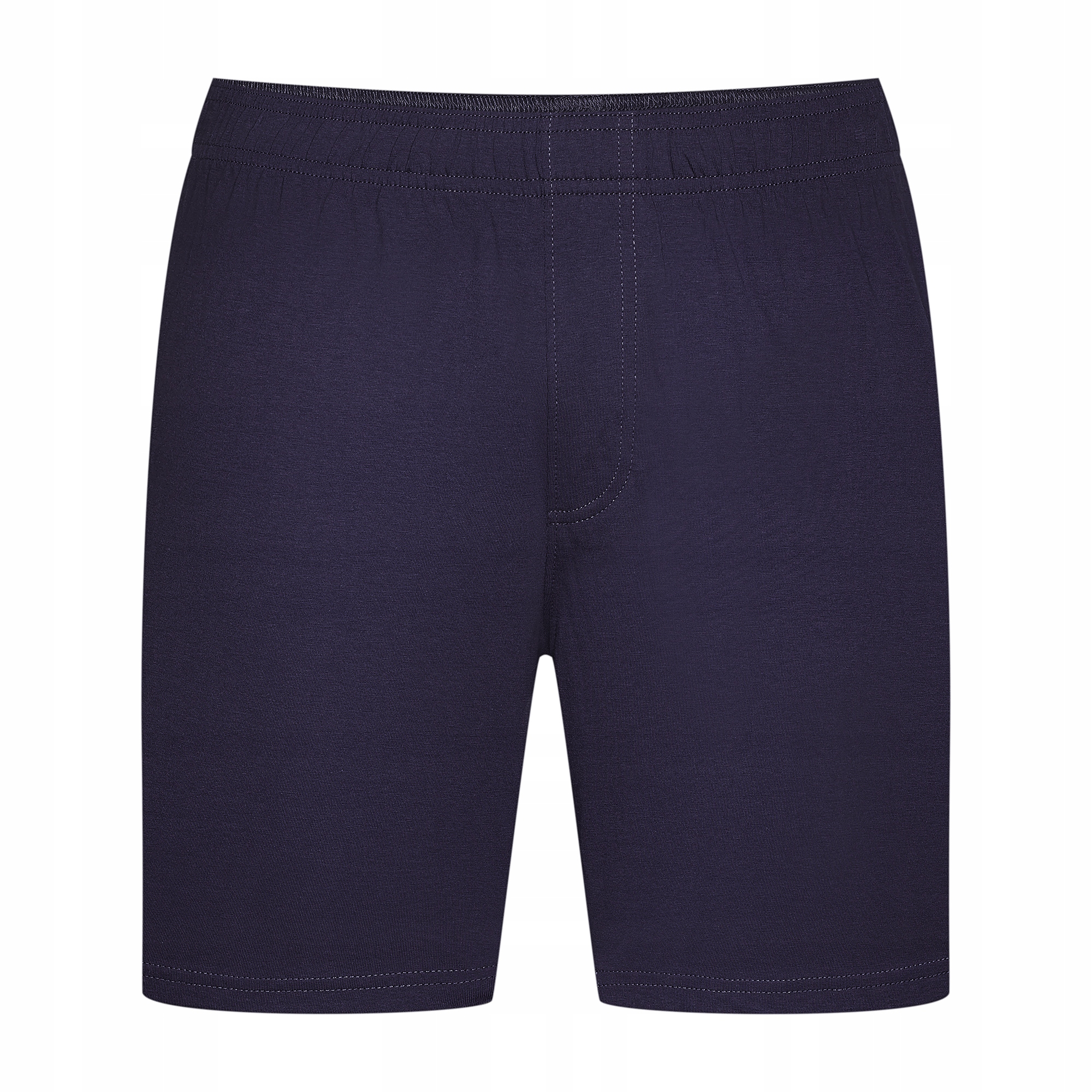 Piżama męska HENDERSON LARS 38869 kr.r. r M Rozmiar M