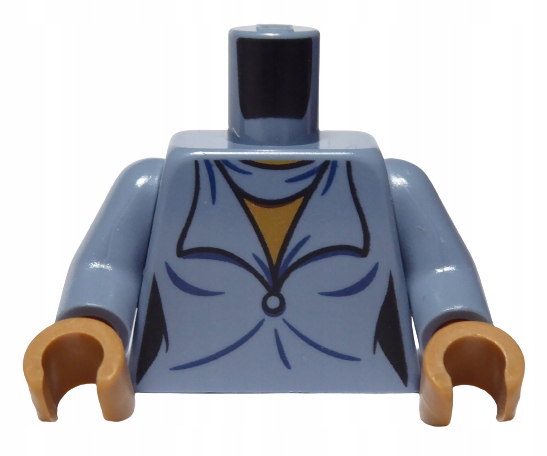 

Lego H Potter Tors Seraphina Picquery 973/6239892