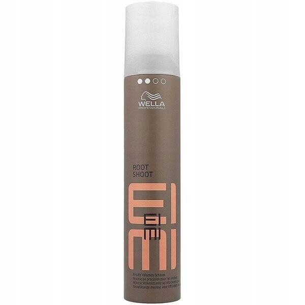 Wella EIMI Root Shot pianka na objętość 75ml Marka Wella