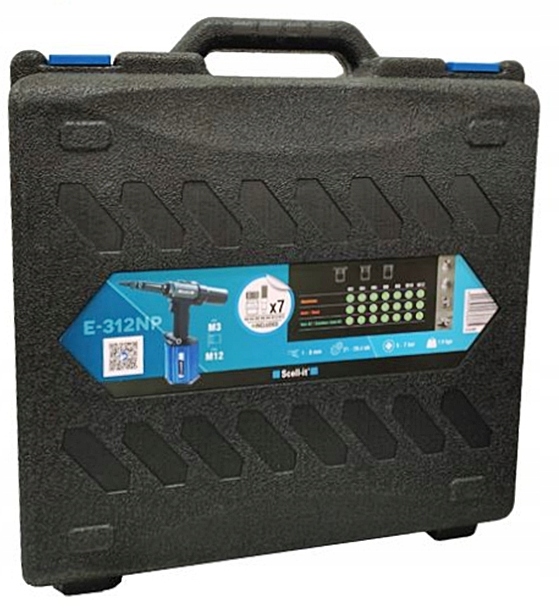 C54fdd5140d68ff0732e628b4b49