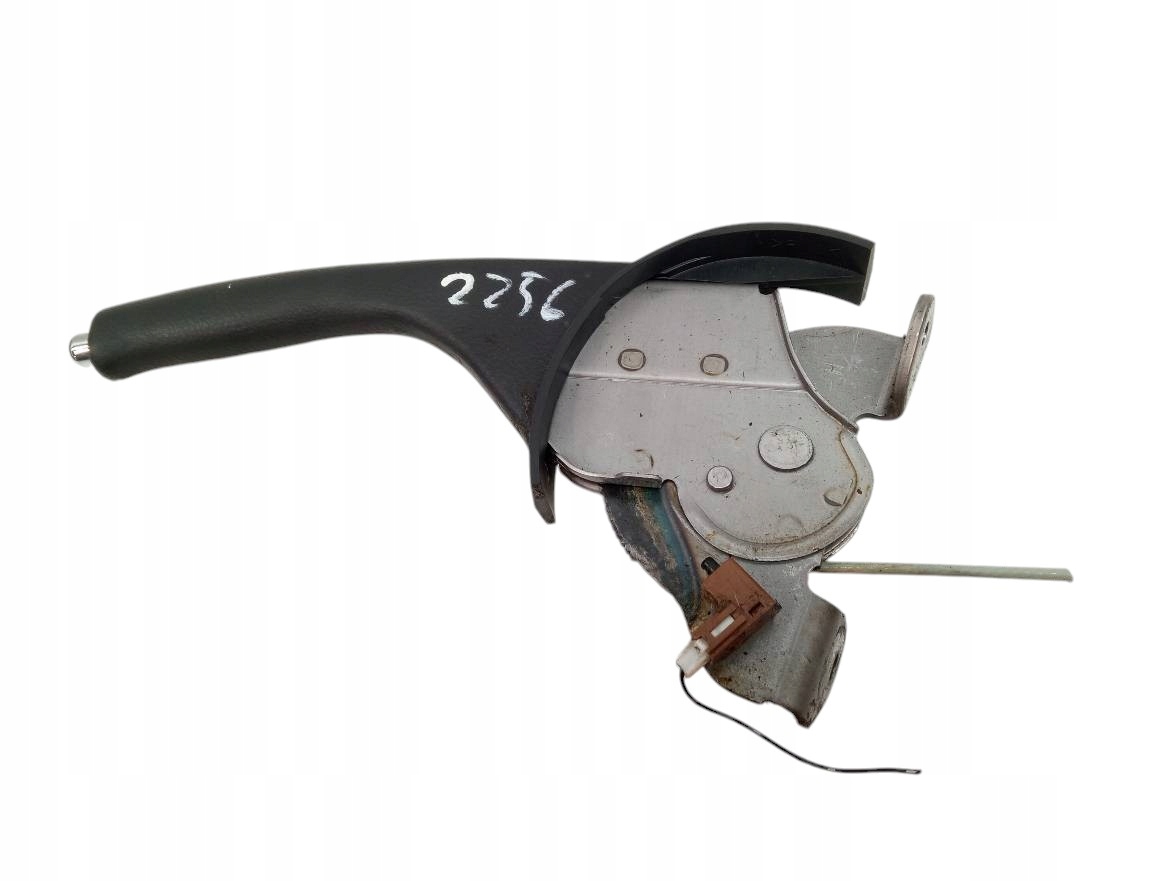 páčka elektrická brzda Toyota Scion TC a (2004-2010)