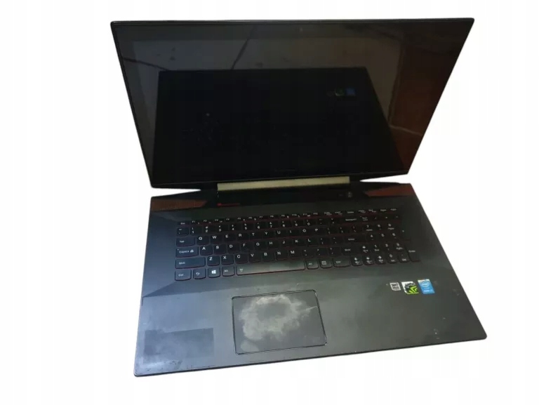 Laptopy, notebooki, ultrabooki, NVIDIA GeForce GTX 960M Laptopy, notebooki, ultrabooki, NVIDIA GeForce GTX 960M