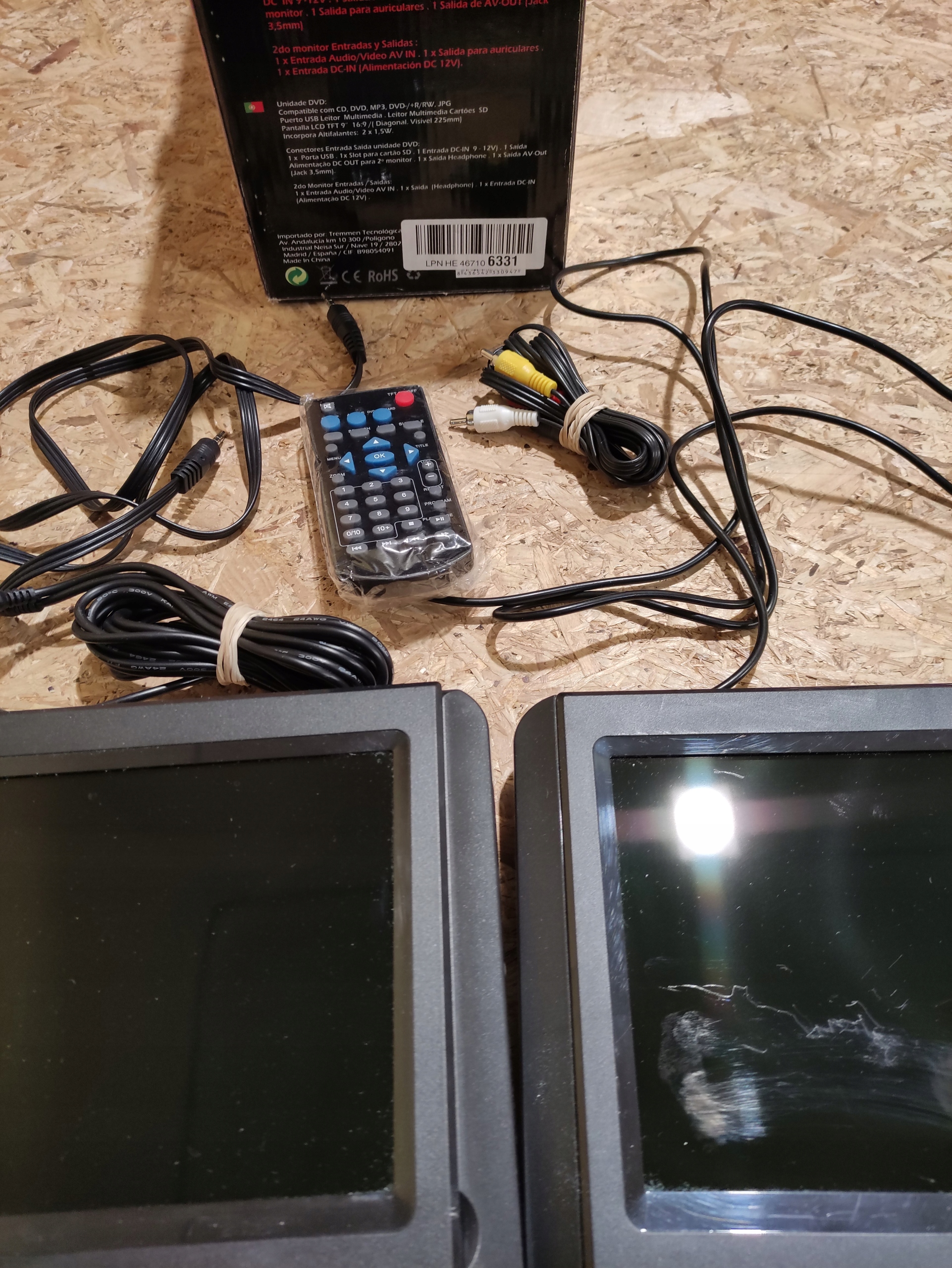 1ae7453e4d62a9d1a4de9dfbe0ab