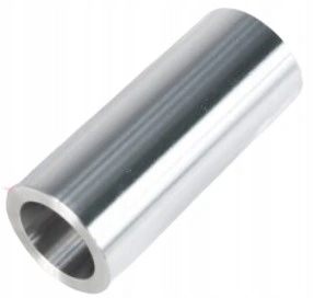 TULEJA WARIATORA 22105-LBA7-900