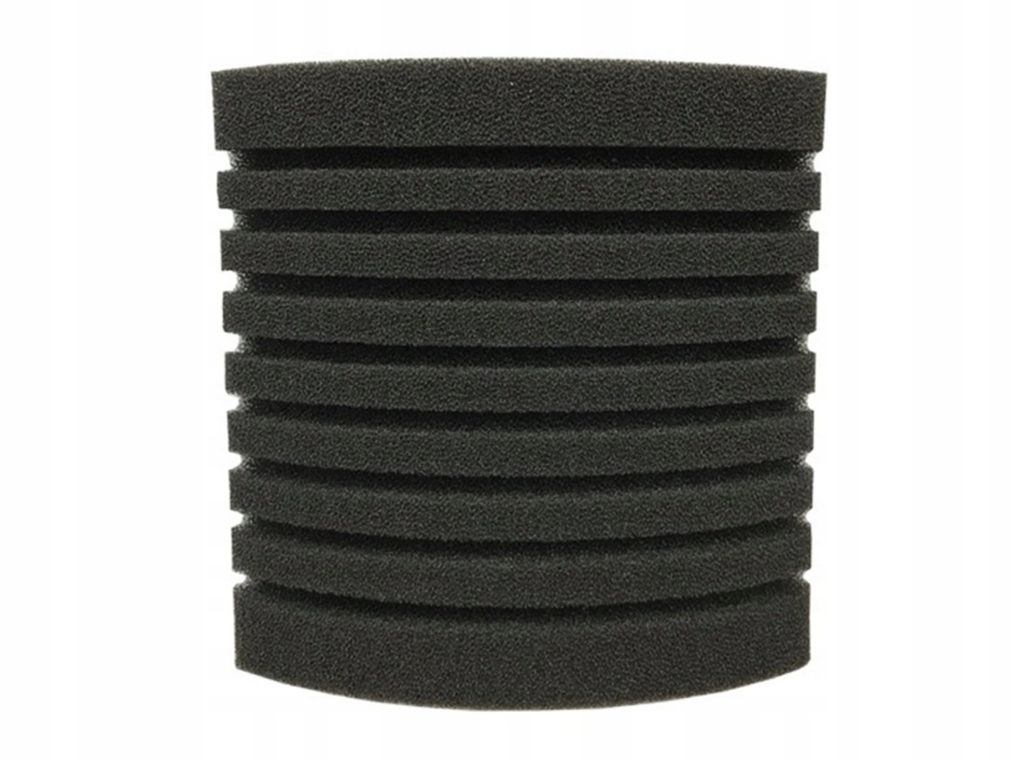 

Aqua Nova gąbka filtracyjna NSF-C350L