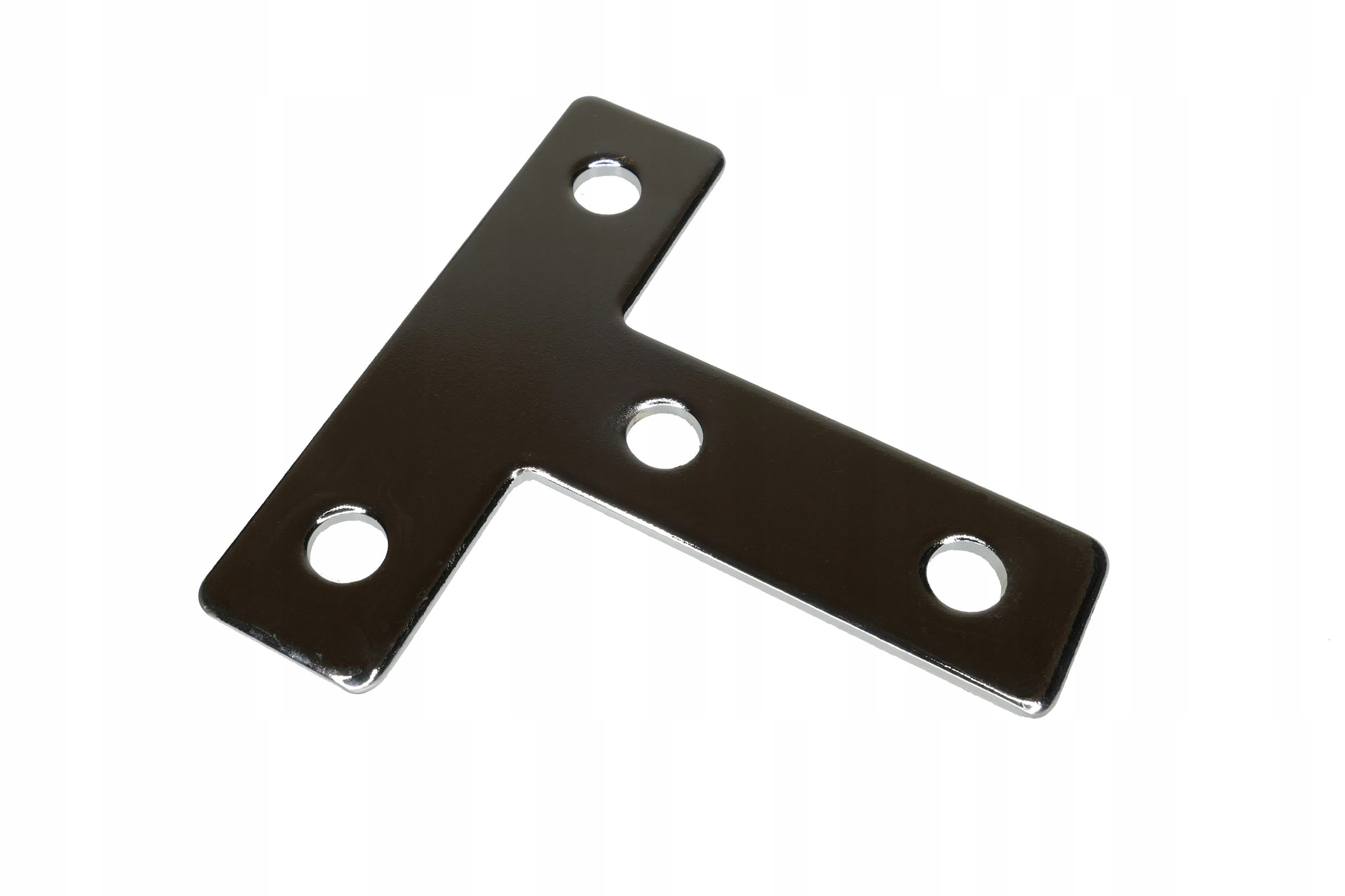 

Łącznik Typu T Do Profili 2020 V-slot