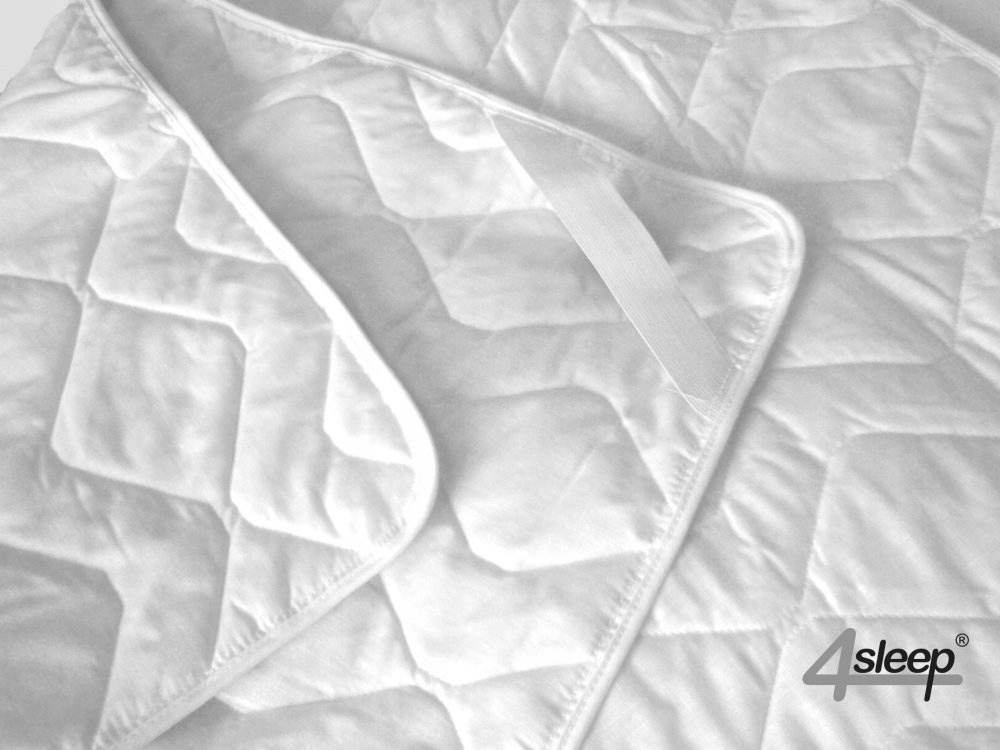 Matracový chranič Medical 200x220
