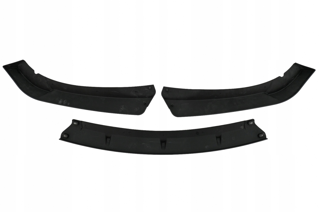 A853be23402d908ec565478f568d