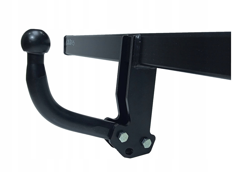 

Hak Holowniczy Seat Leon 1I+TOLEDO2 Ii+stella od99