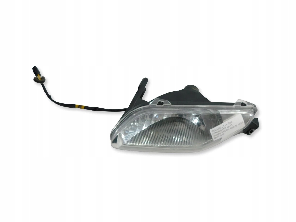 Predná Lampa Suzuki Lt-a 700 Kingquad U-11 35300-31G60-999