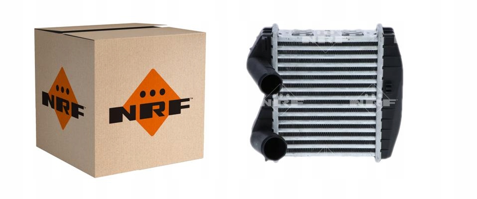 ИНТЕРКУЛЕР СМАРТ СМАРТ CABRIO 03/00-01/04 0.6/-0.