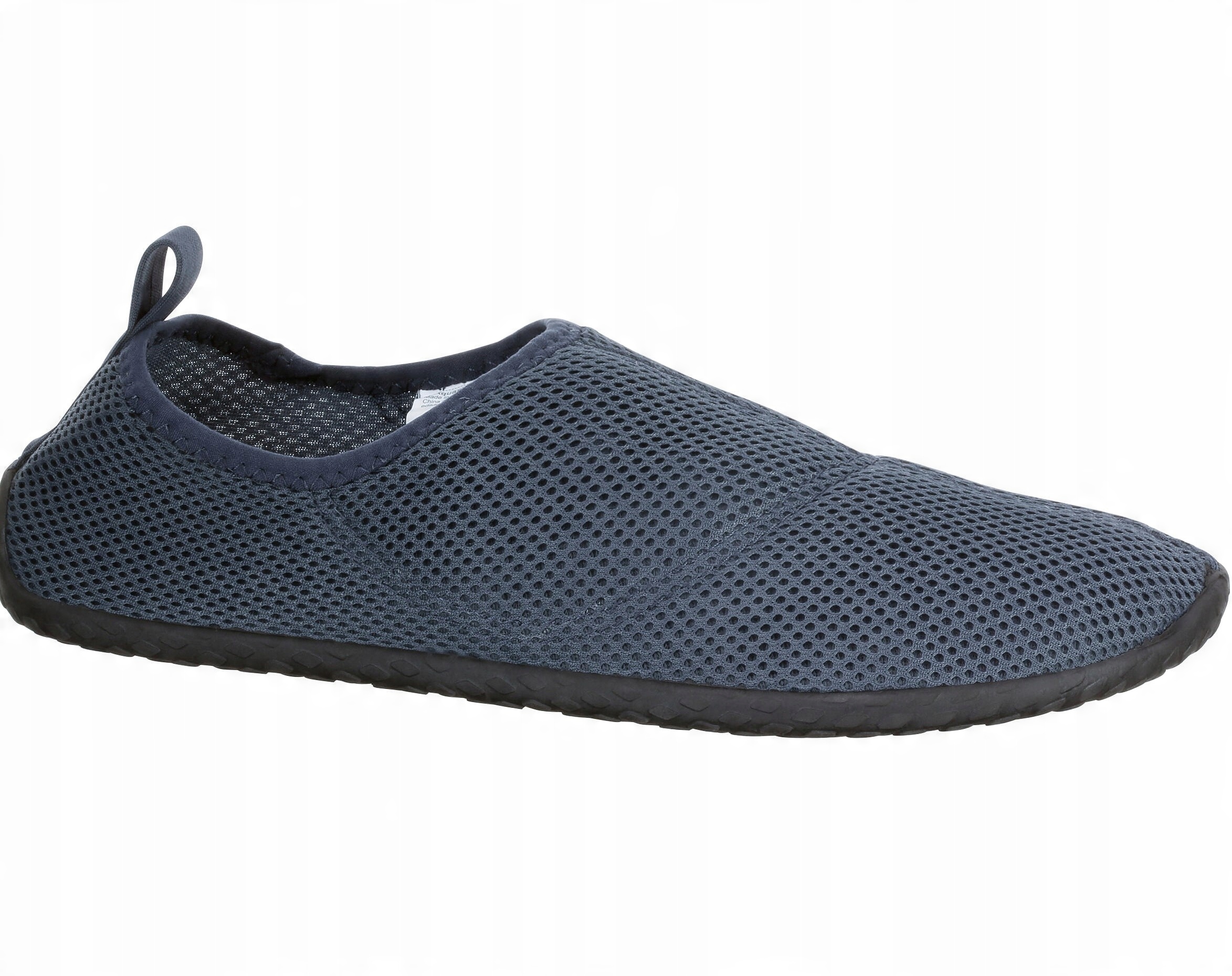 

Buty Do Wody Aqueshoes Plaża Morze Jeżowce 42/43