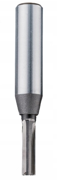 FREZ DO NESTINGU HM DIMAR 1071109 6 MM Z3 Rocket