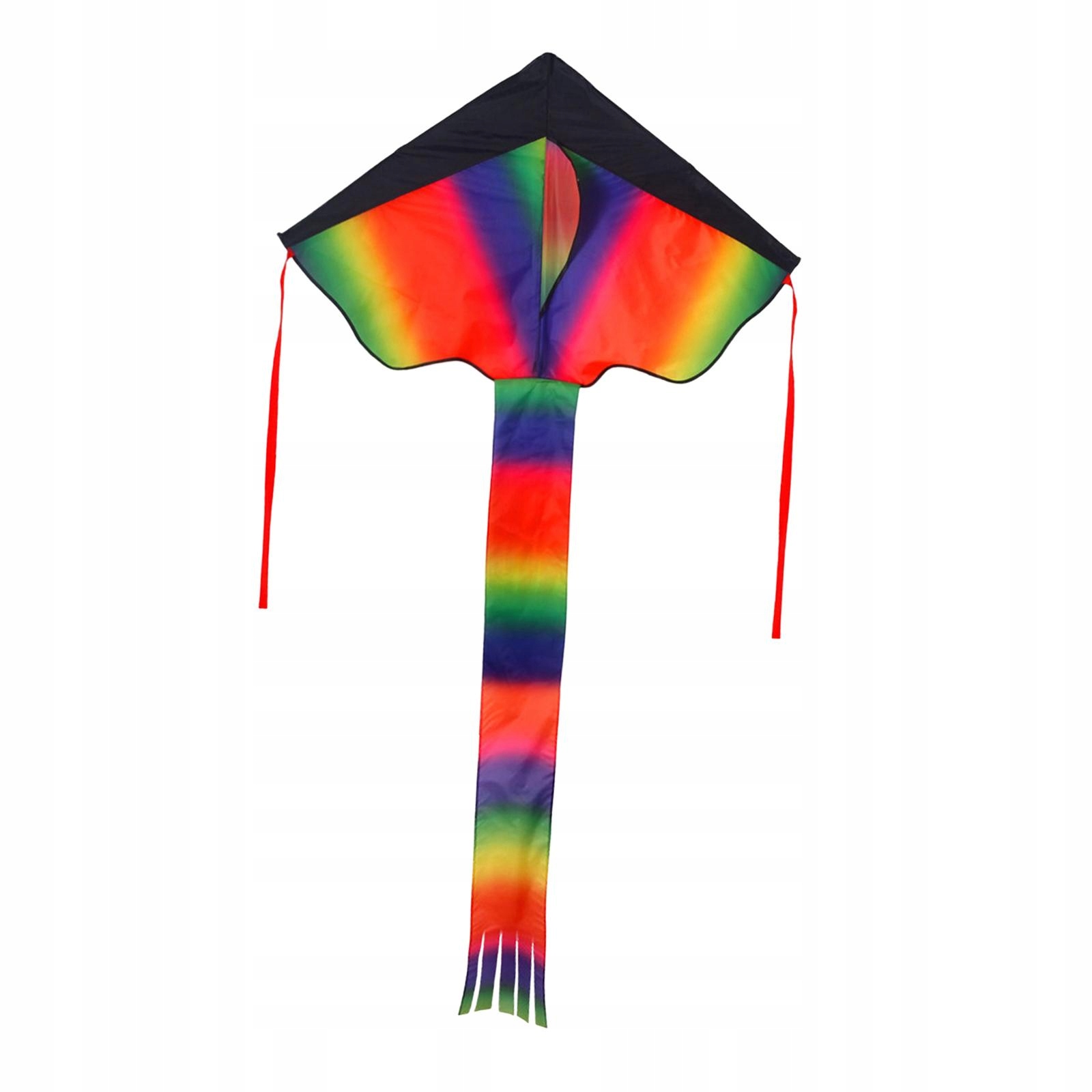 Trójkąt Latawiec Delta Latawiec Dorośli Dziec