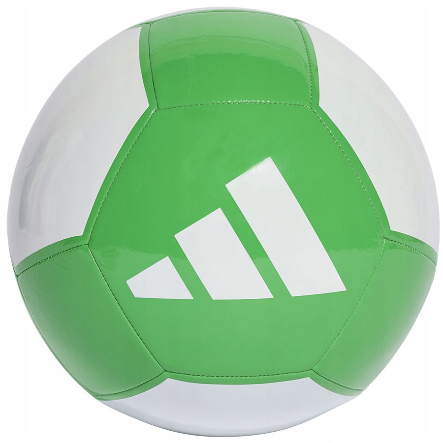 Piłka Nożna Adidas Epp Club JN7370 r. 5