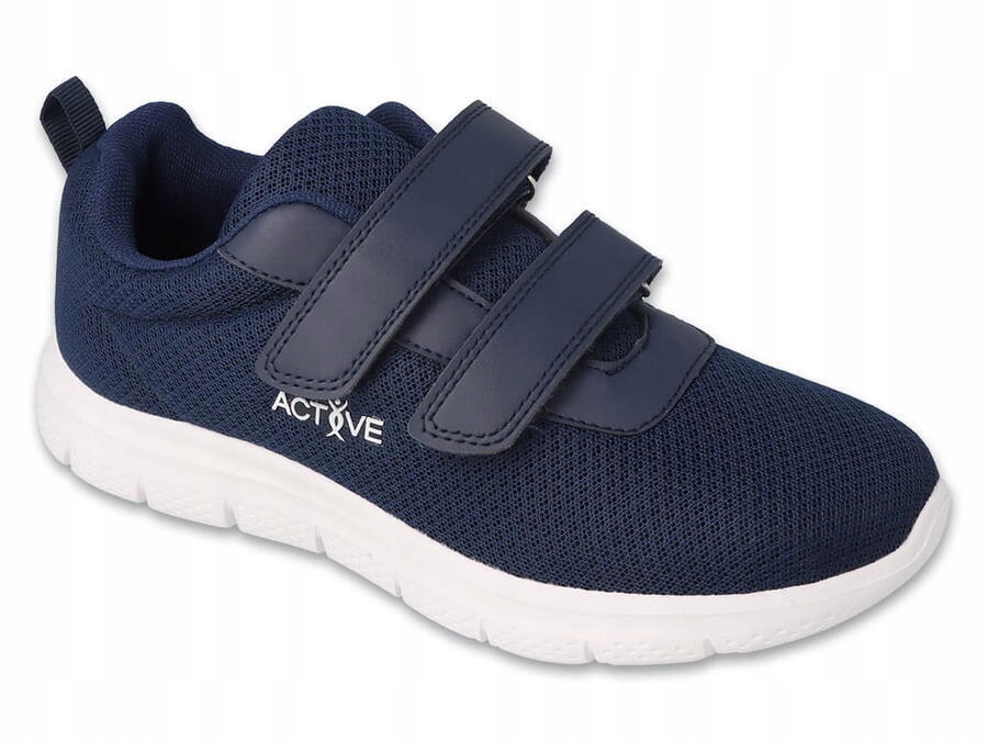 Dr.ORTO tenisky Active 517D026 vel. 38, profylaktická a zdravotní obuv