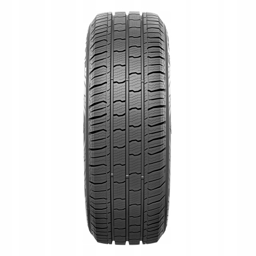 4x opony zimowe dostawcze BUS ROSAVA 235/65R16C SNOWGARD Van 115/113R Marka Rosava