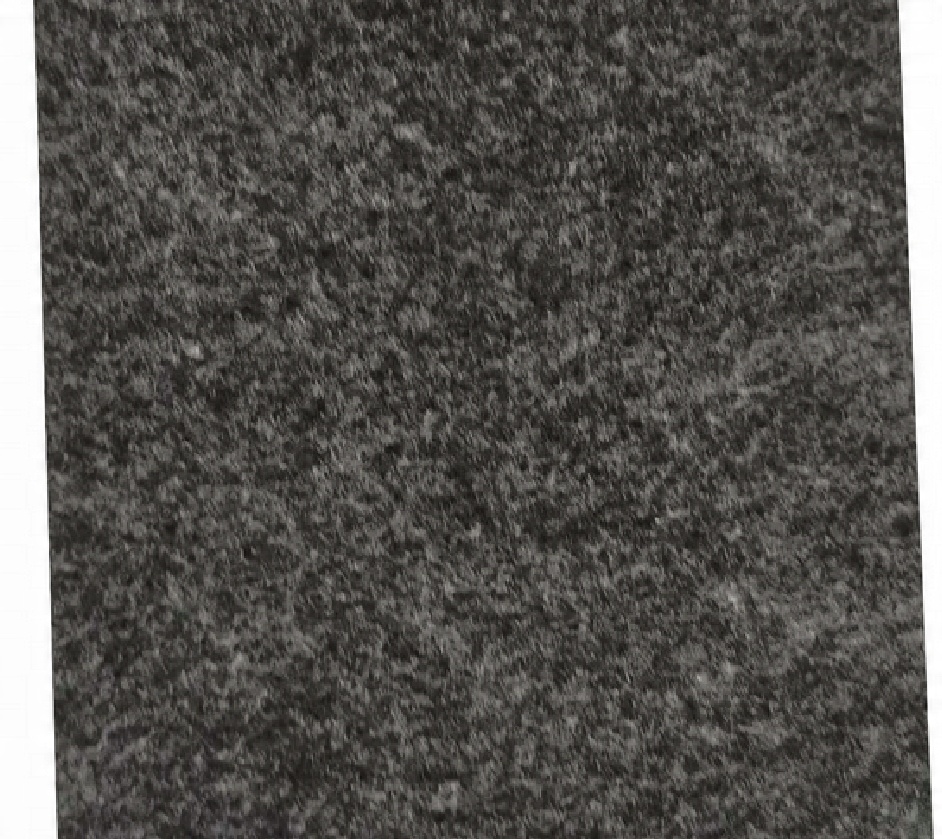 

Filc Pod Meble Krzesła Do Wycięcia CZARNY100X120MM