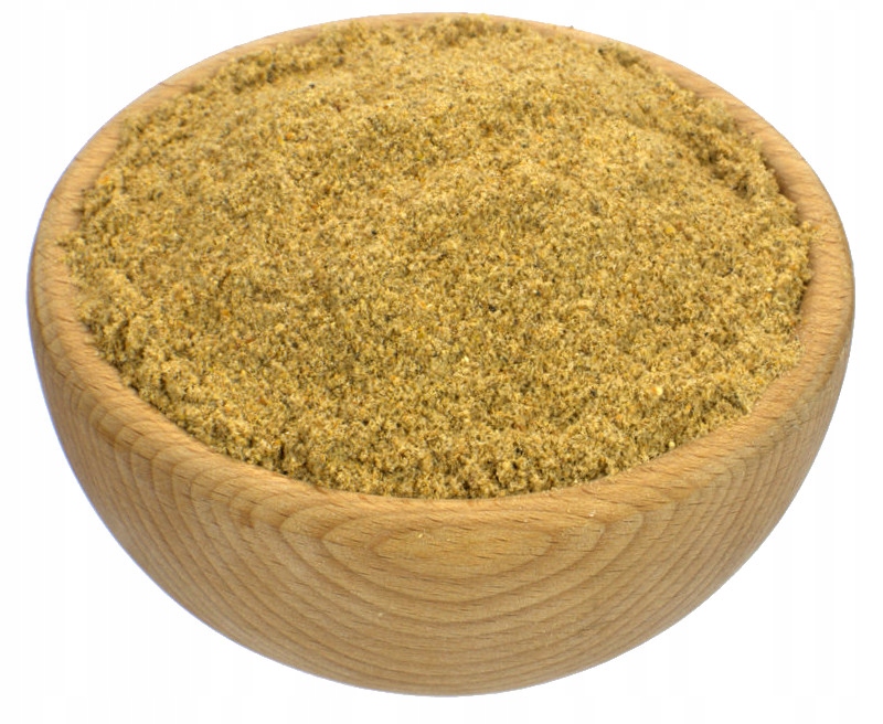 Mieszanka Przypraw Do Kiełbasy Krakowskiej 1000g