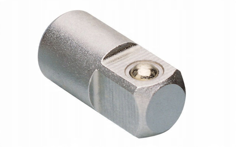 

Proxxon 23782 Adapter z 1/4'' na 3/8''