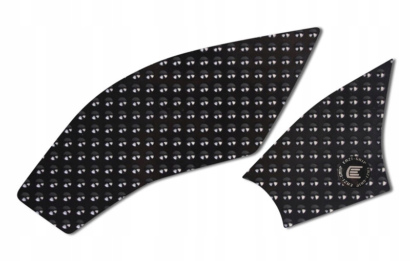 Наклейки eazigrip на бак-YAMAHA R1 / R1M 2020-