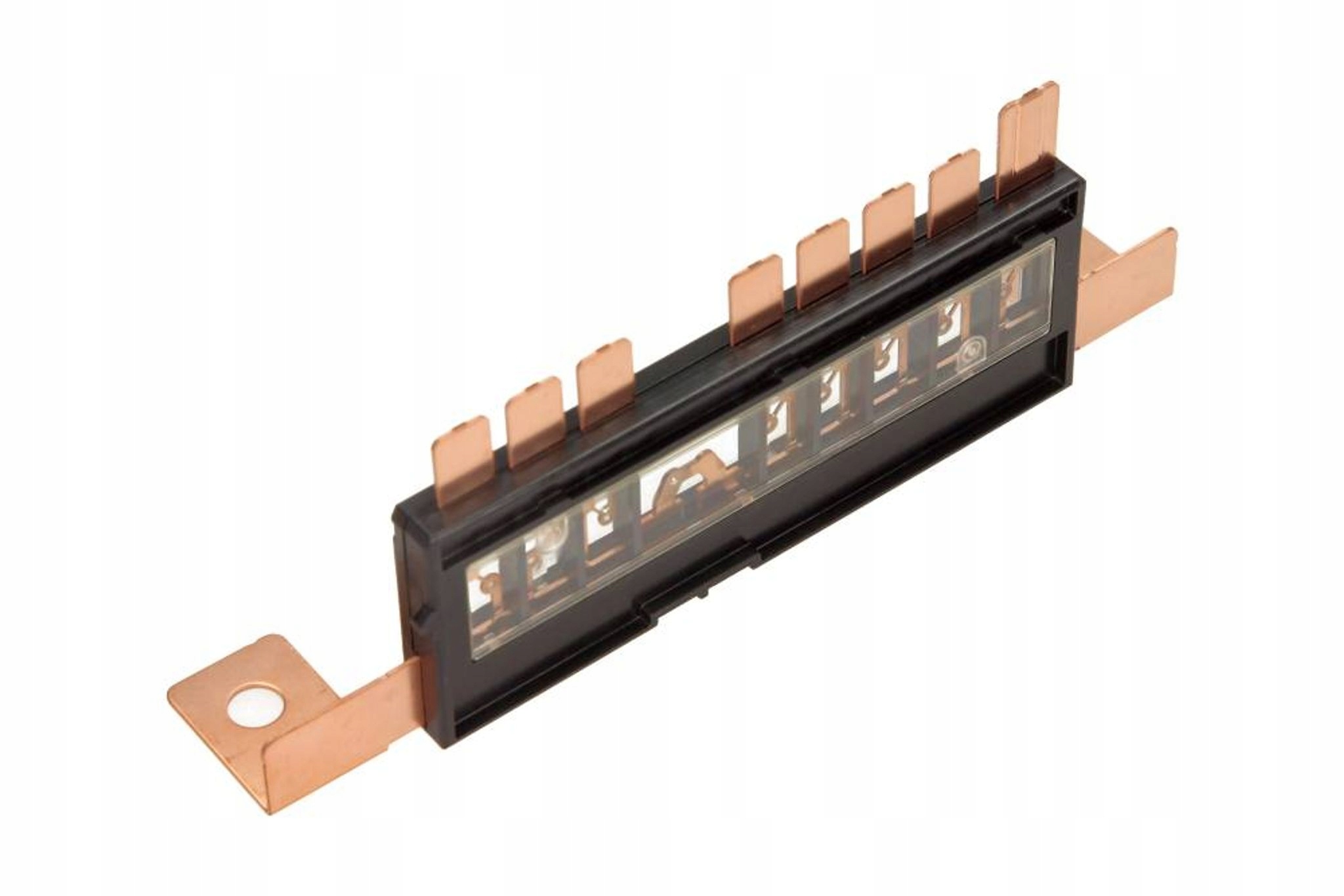 Kombinovaná Pojistka Kia/hyundai 2011- Oe Kia Hyundai 1879001030