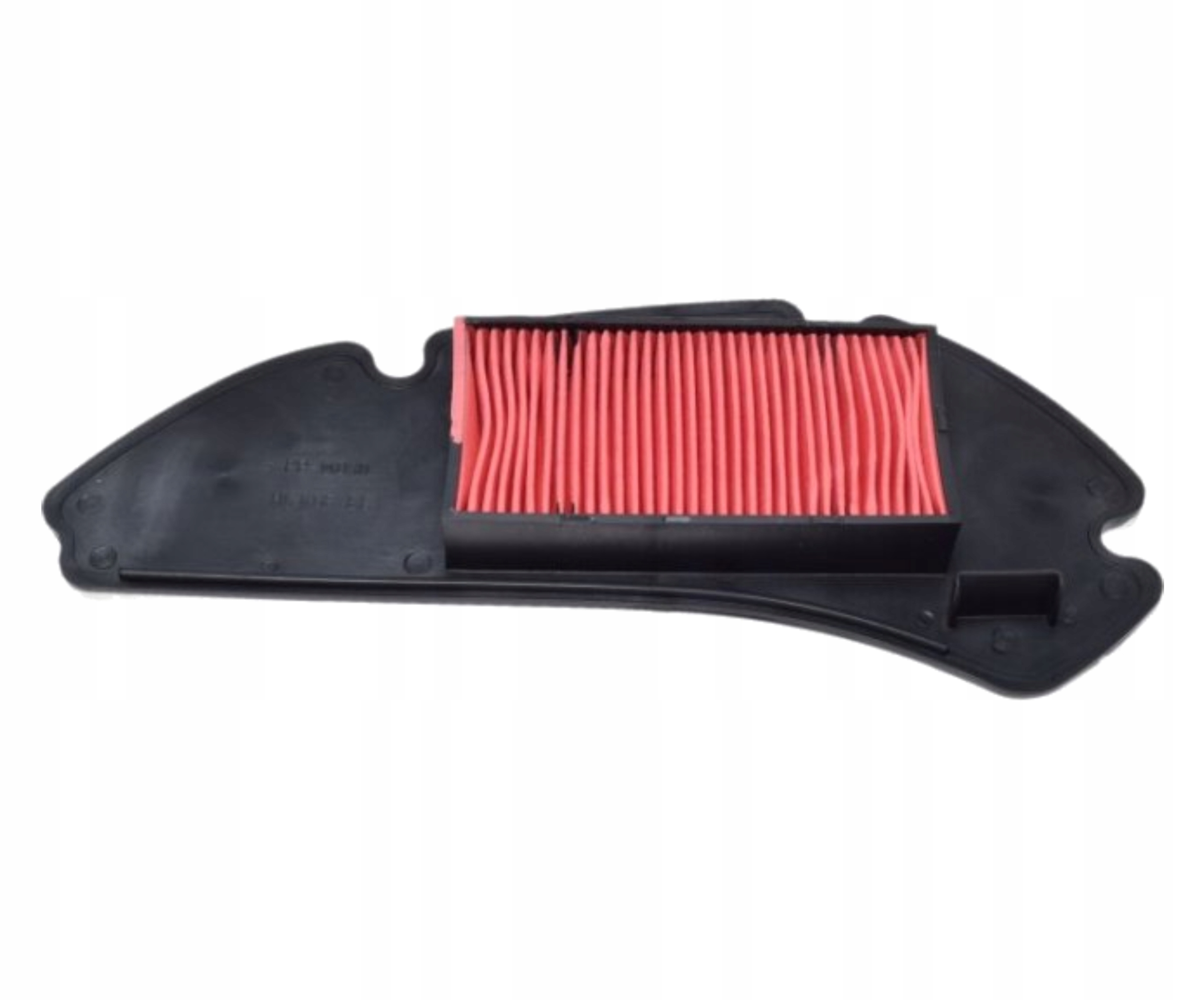 

Honda Sh Nes Ses Ps 125 150 Wkład Filtr Powietrza