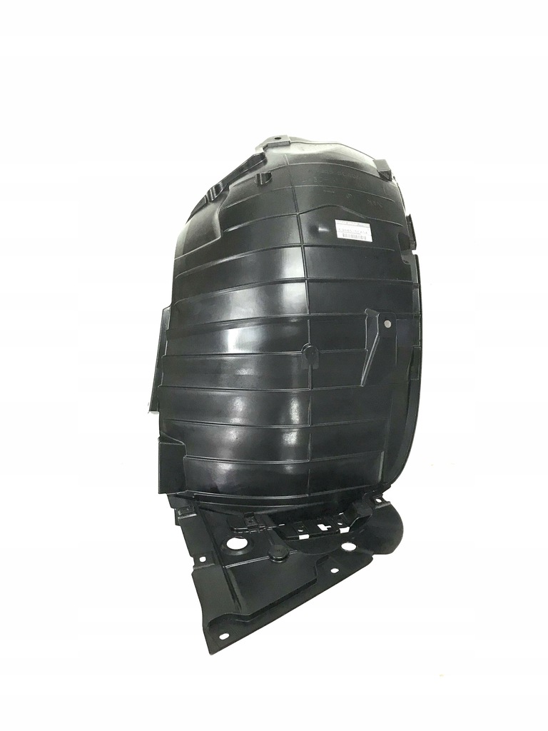 Nadkole przednie lewe Infiniti Q60 2016+ NOWE OE