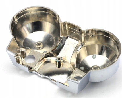 Cups Counter housing CB600 CB 600 Hornet CB900