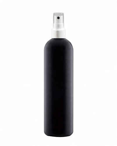 

Butelka Z Atomizerem Rozpylacz Spryskiwacz 250ml
