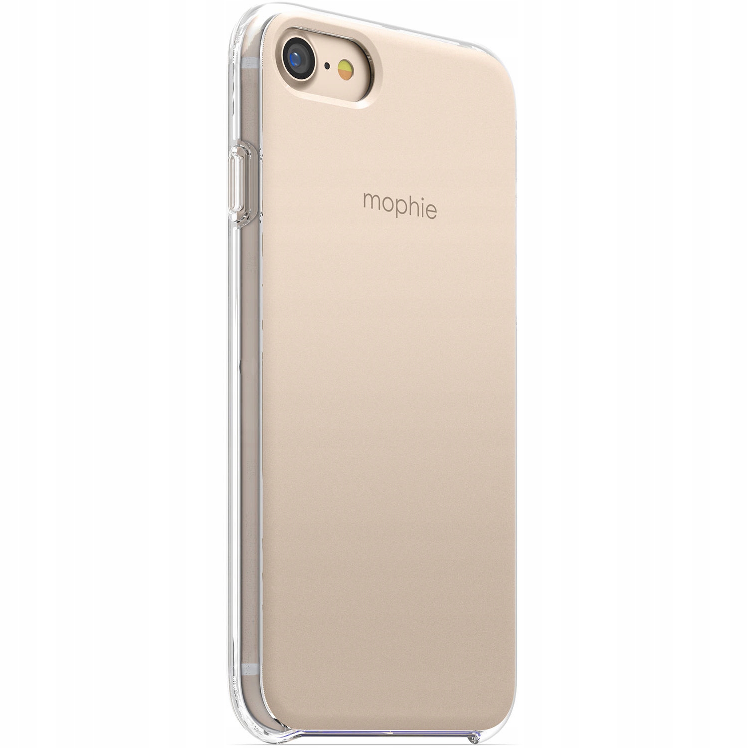 

Mophie Oryg obudowa plecki case etui do iPhone 7/8