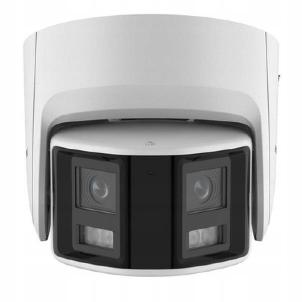 Kamera IP HikVision DS-2CD2346G2P-ISU/SL (C) 2.8mm 4Mpx