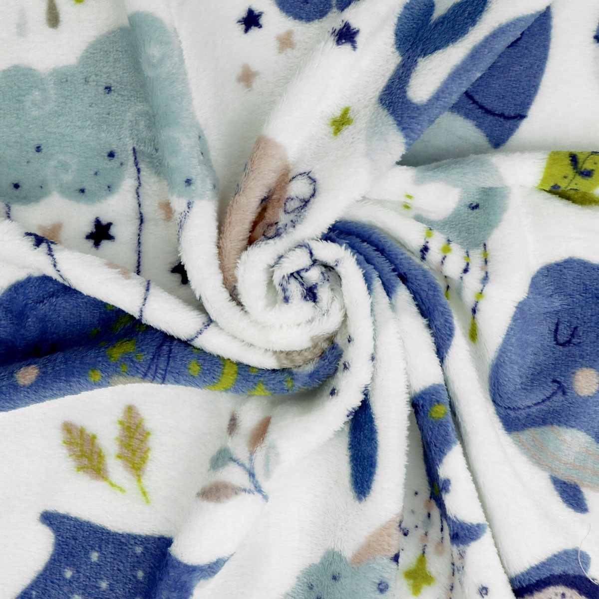 KOMPLET DO PRZEDSZKOLA ŻŁOBKA KOC + POSZEWKA WYPRAWKA DO SZKOŁY WYBÓR WZORU Marka Domarex