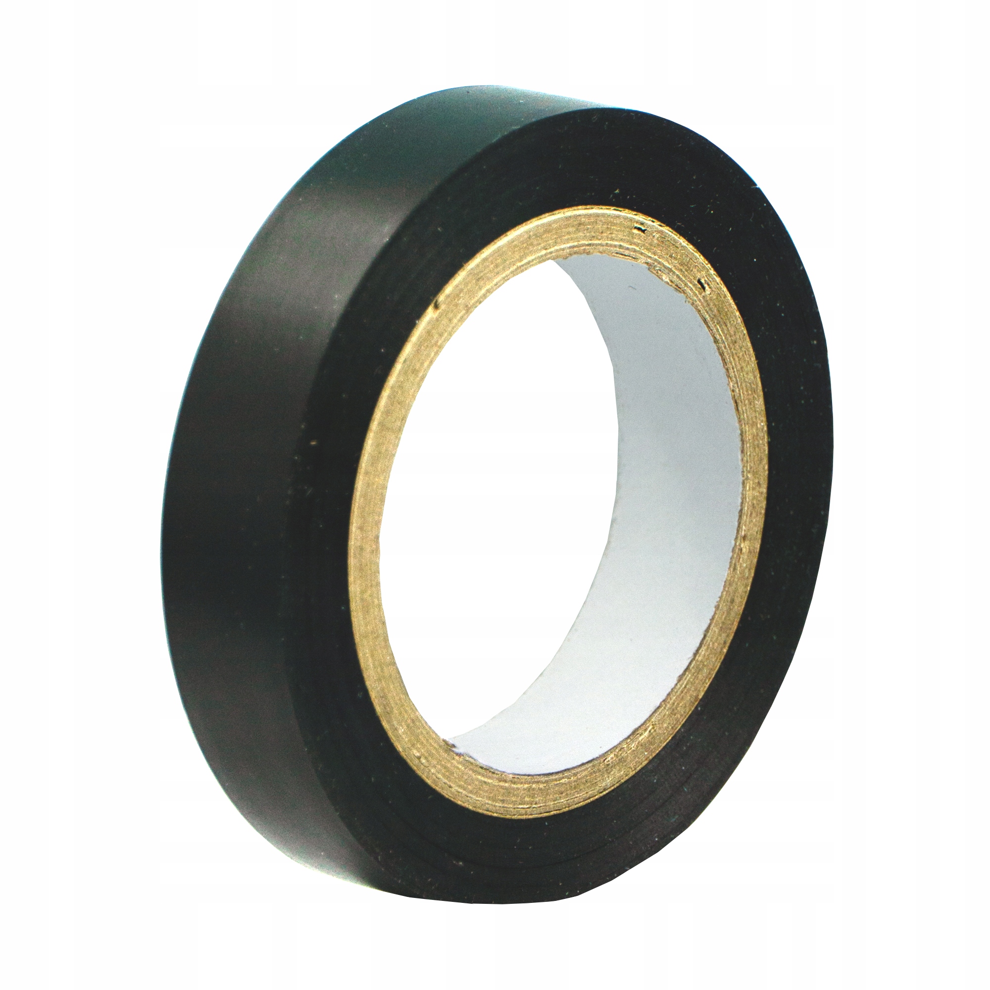 20-N10 Ma Professional Taśma elektroizolacyjna 12mm x 10m