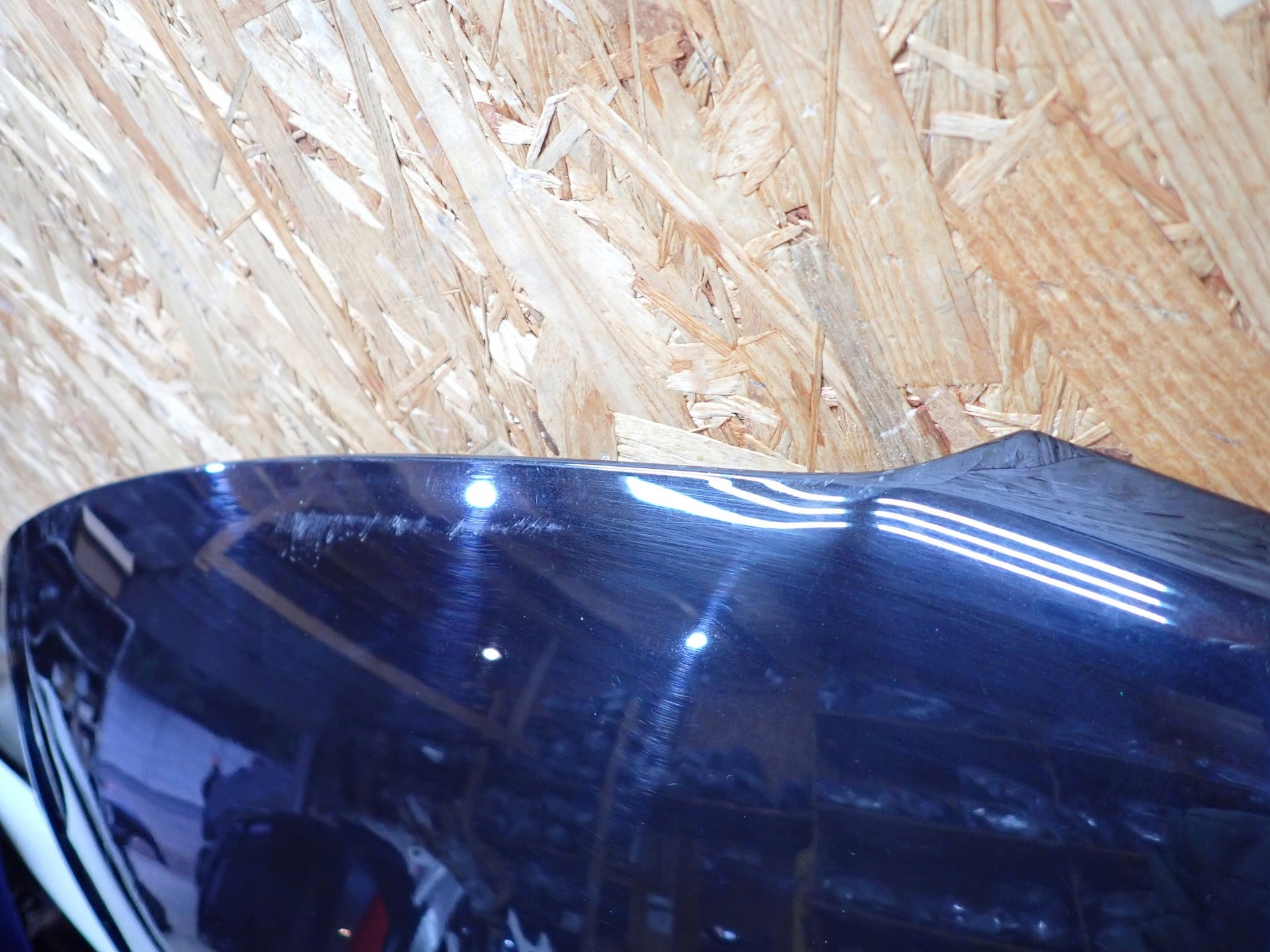 MASKA POKRYWA SILNIKA VOLVO XC40 XC 40 536 2017- 32297896 Numer katalogowy części 32297896 MASKA POKRYWA SILNIKA VOLVO XC40 XC 40 536 2017-